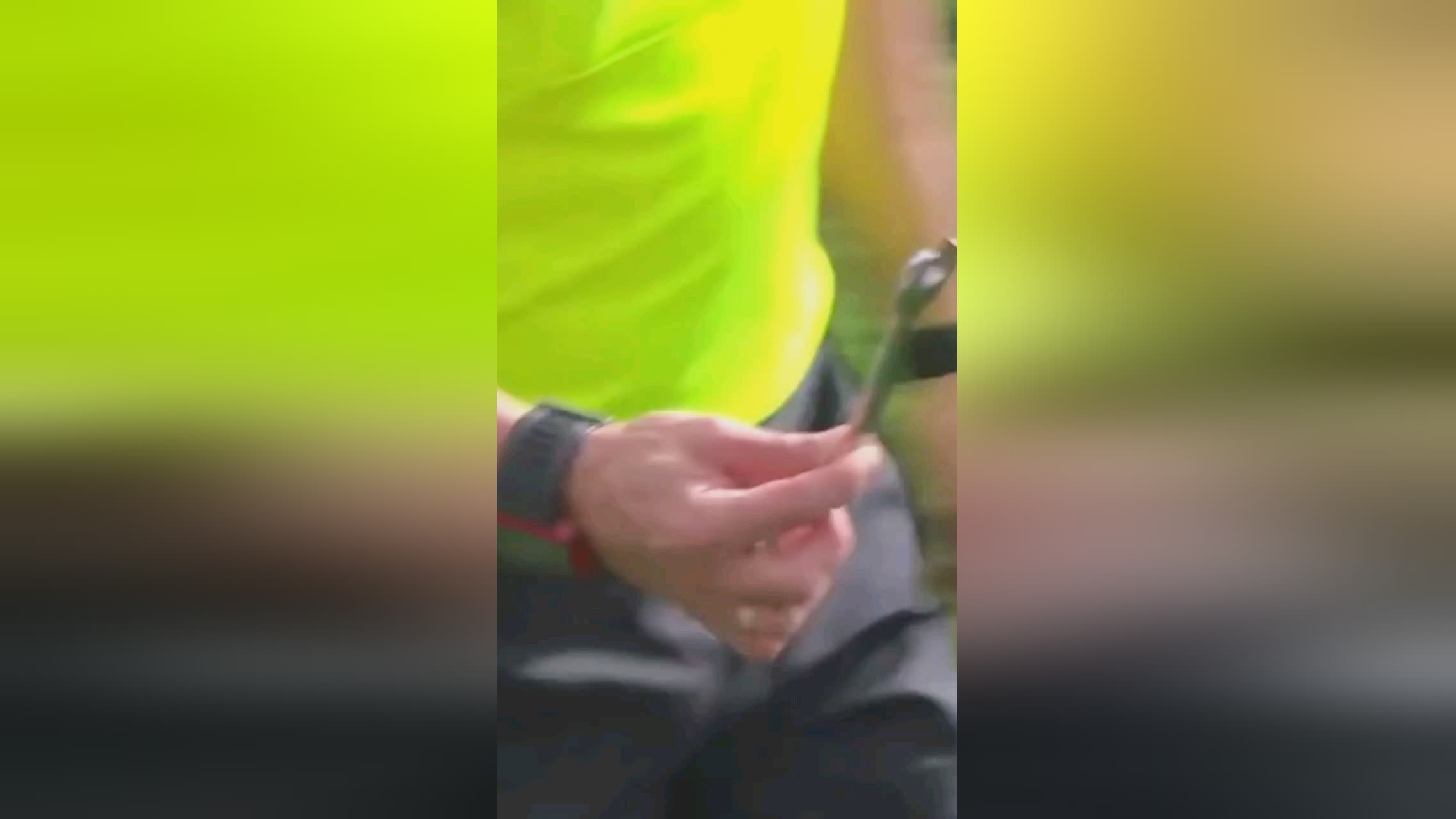 更加出色新